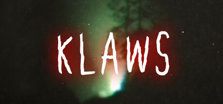 KLAWS steam charts