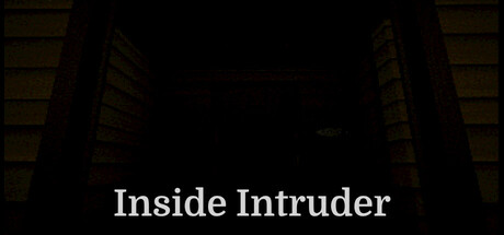 Inside Intruder banner