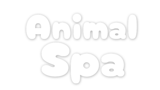 Library Logo - Game logo for library