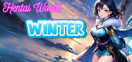 Hentai World Winter steam charts