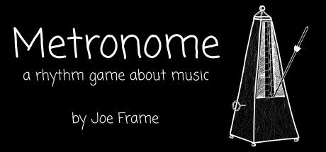 メトロノーム:無料のインタラクティブ音楽体験