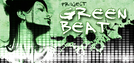 Project Green Beat Cover Image