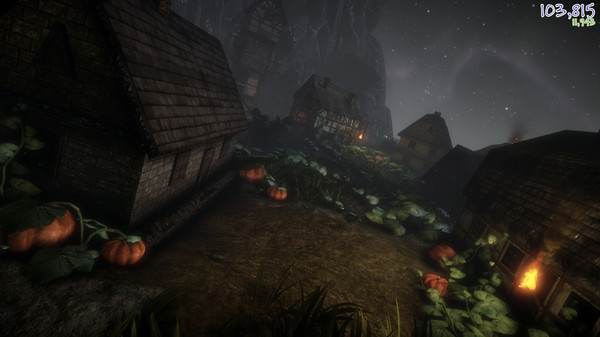 Project Green Beat Project Green Beat