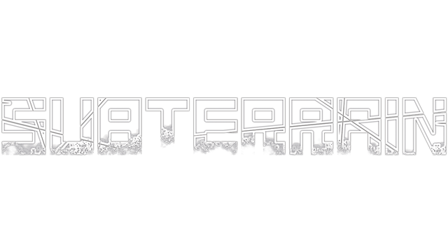 Subterrain