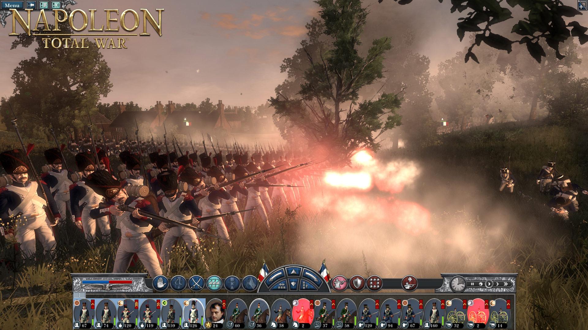 toons battle ai napoleon total war toons battle ai napoleon total war