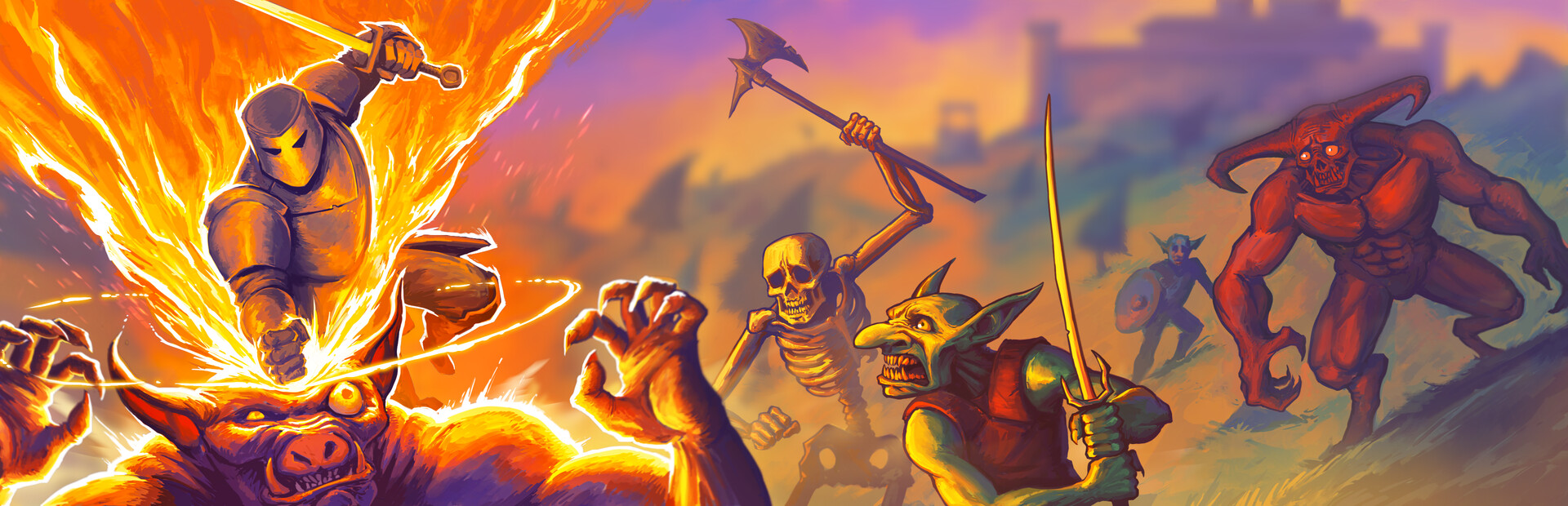 Megabonk – 1.0.19 – MULTi17 – GNU/Linux Native – jc141 (Appid=3405340)