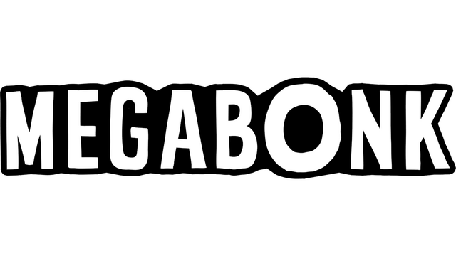 Library Logo - Game logo for library