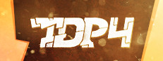 TDP4:Team Battle 게임 이미지
