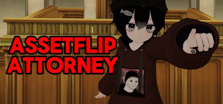 Assetflip attorney banner