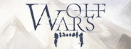 WolfWars