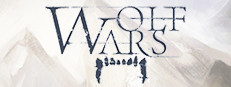 WolfWars 게임 이미지