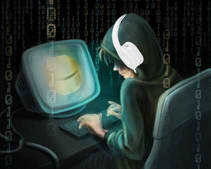 Initiation Soundtrack for steam Initiation Soundtrack for steam