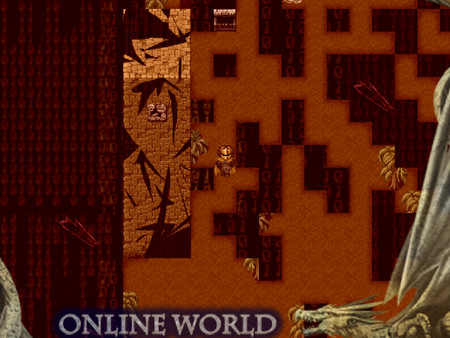 Corruption Soundtrack for steam Corruption Soundtrack for steam