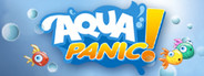 Aqua Panic !