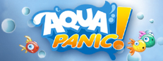 Aqua Panic !