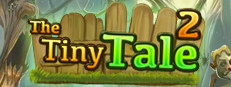 The Tiny Tale 2 게임 이미지