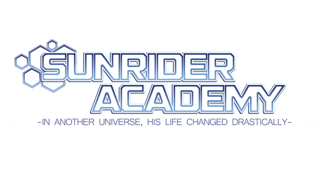 Sunrider Academy