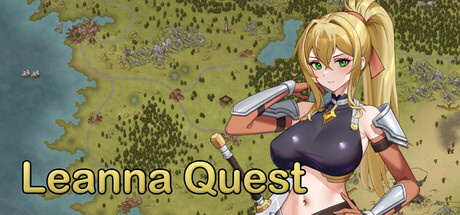 Leanna Quest steam charts