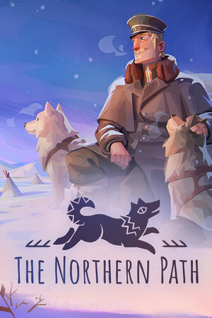 The Northern Path
