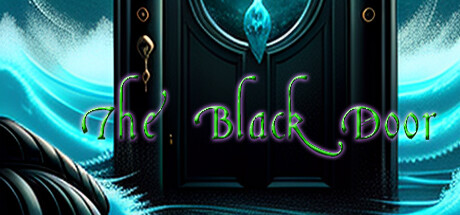 The Black Door system requirements