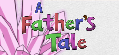 A Father's Tale steam charts