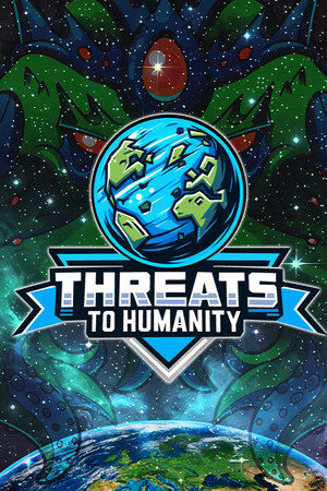 Vertical Capsule - Portrait orientation capsule