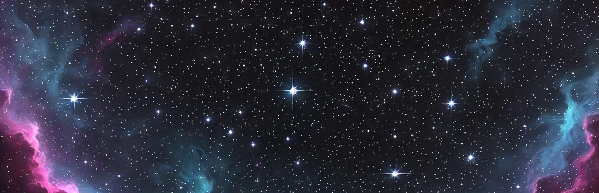 Library Hero - Steam library hero banner