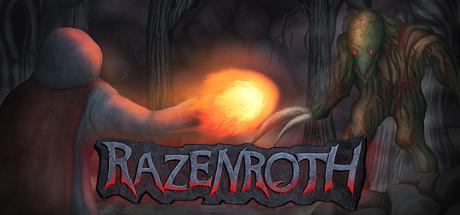 Razenroth header image