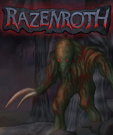 Razenroth