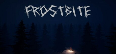 Frostbite steam charts