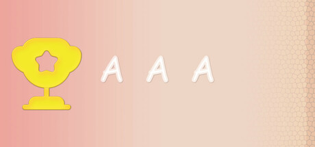AAA steam charts