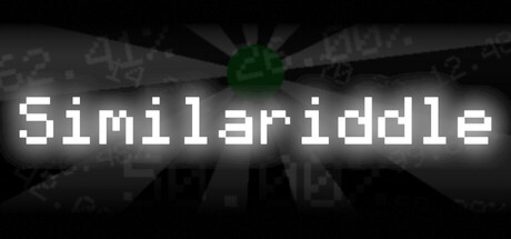 Header Capsule - Main store page header image