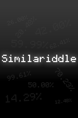 Vertical Capsule - Portrait orientation capsule