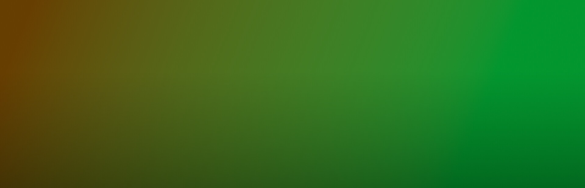 Library Hero - Steam library hero banner