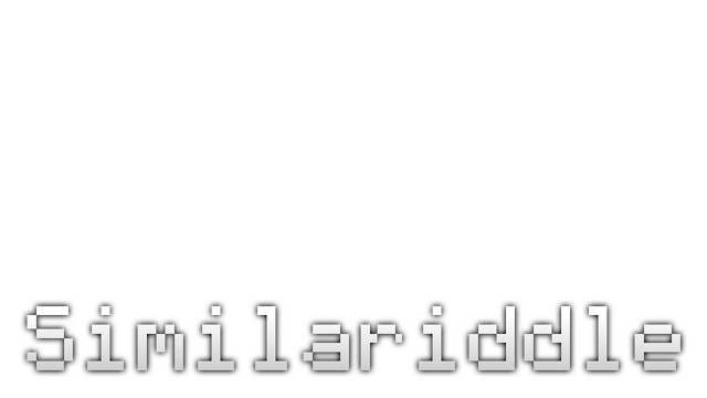 Library Logo - Game logo for library