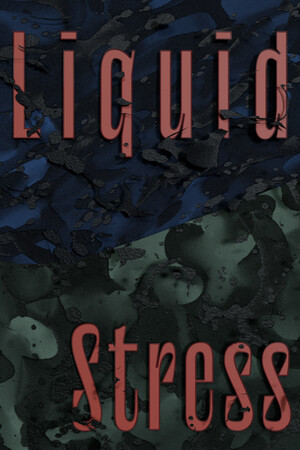 Vertical Capsule - Portrait orientation capsule