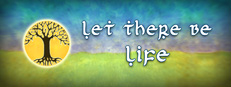 Let There Be Life 게임 이미지