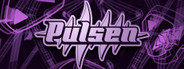 Pulsen