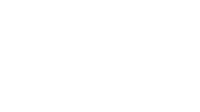 Library Logo - Game logo for library