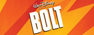 Disney Bolt
