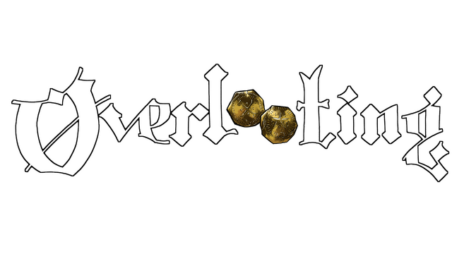 Overlooting