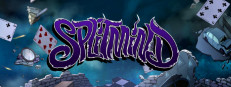 Splitmind