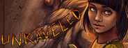 Unraveled: Tale of the Shipbreaker's Daughter