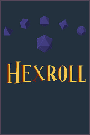 Hexroll