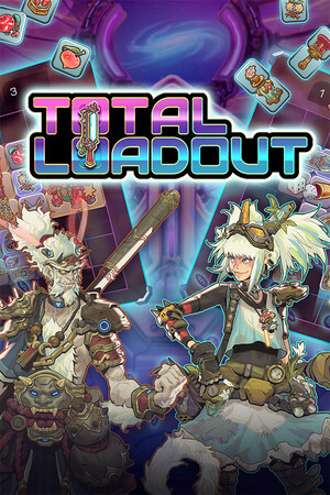 Total Loadout