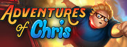 Adventures of Chris