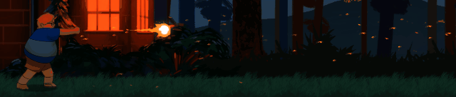 Adventures of Chris thumbnail