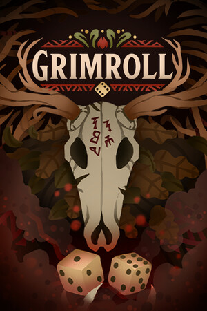 Grimroll