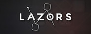 Lazors
