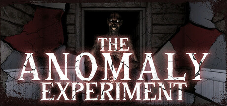 The Anomaly Experiment steam charts